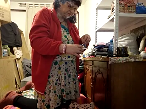 Samantha Squirtxh online show from 27, 2, 2026