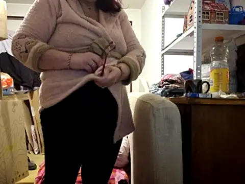 Samantha Squirtxh online show from 17, 2, 2026