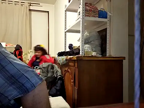 Samantha Squirtxh online show from 5, 5, 2026