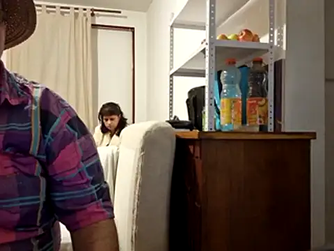 Samantha Squirtxh online show from 28, 10, 2025