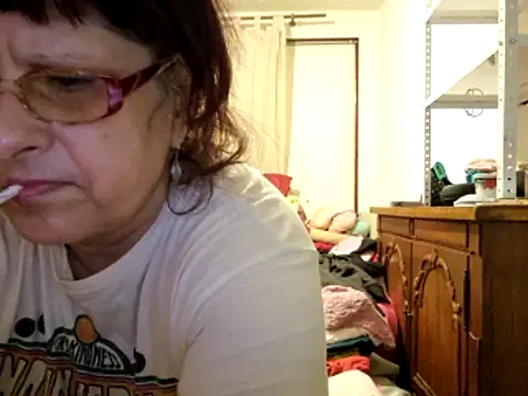 Samantha Squirtxh online show from 15, 6, 2026