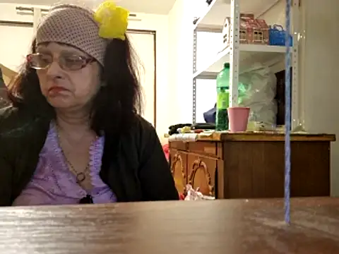 Samantha Squirtxh online show from 21, 4, 2026