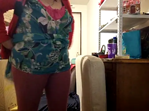 Samantha Squirtxh online show from 16, 1, 2026