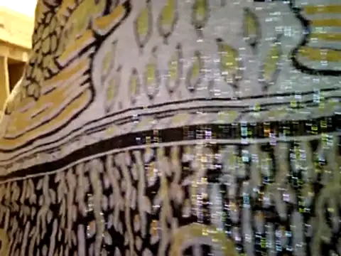 Samantha Squirtxh online show from 12, 3, 2026