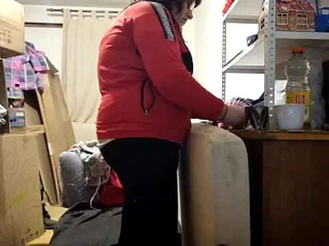 Samantha Squirtxh online show from 14, 2, 2026