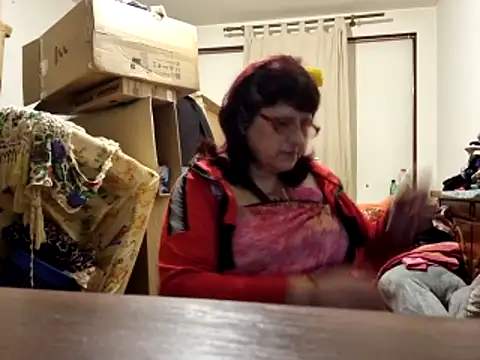 Samantha Squirtxh online show from 26, 3, 2026