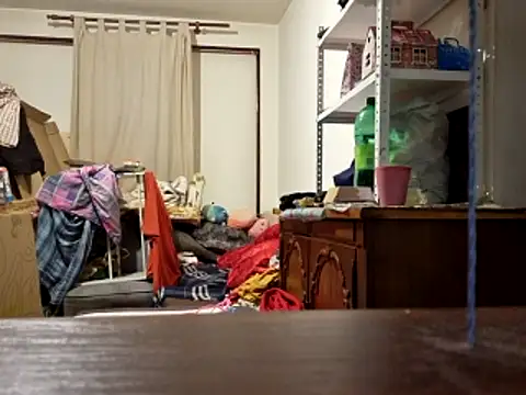 Samantha Squirtxh online show from 21, 4, 2026