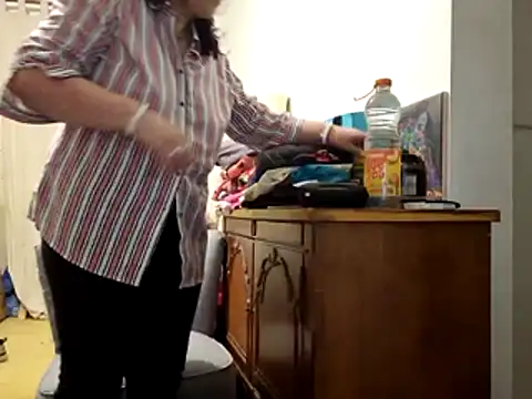 Samantha Squirtxh online show from 24, 10, 2025