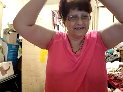 Samantha Squirtxh online show from 7, 7, 2026