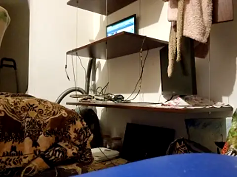 Samantha Squirtxh online show from 1, 4, 2026