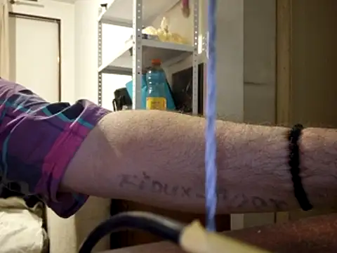 Samantha Squirtxh online show from 2, 12, 2025