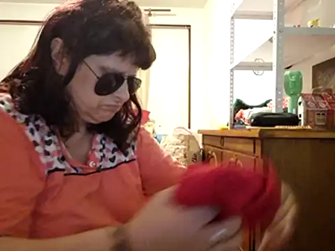 Samantha Squirtxh online show from 24, 6, 2026