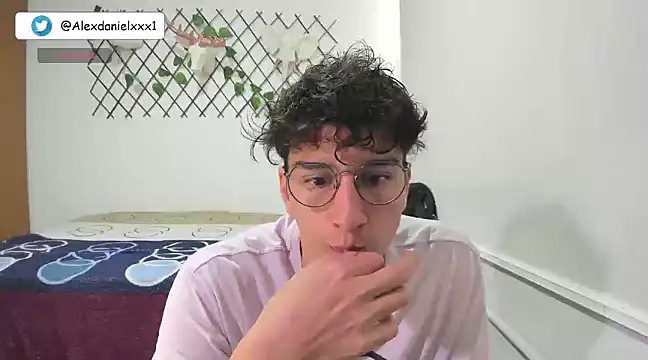 Jackson Careyy online show from 5, 2, 2025