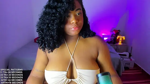 Tyra Privacy online show from 19, 4, 2026