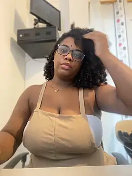 Tyra Privacy online show from 17, 6, 2026