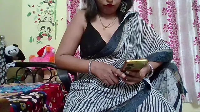 NautyBabe online show from 20, 3, 2025