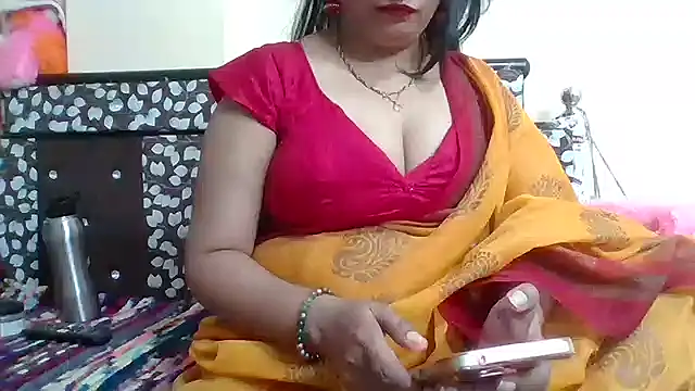 NautyBabe online show from 7, 11, 2025