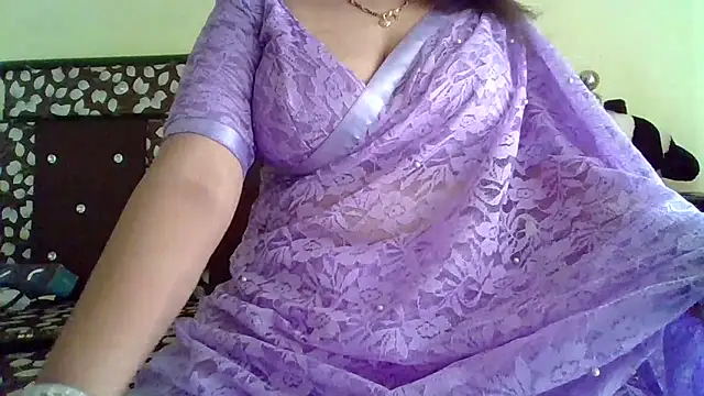 NautyBabe online show from 2, 3, 2025