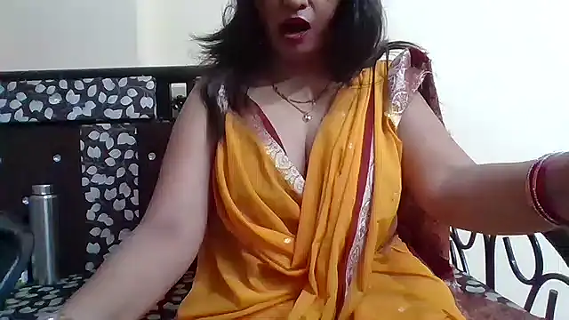 NautyBabe online show from 4, 4, 2026