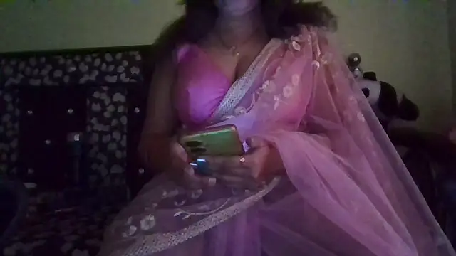NautyBabe online show from 9, 3, 2025