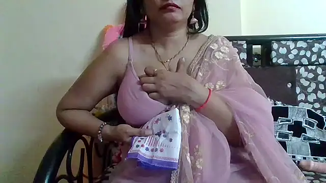 NautyBabe online show from 12, 9, 2025