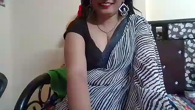 NautyBabe online show from 8, 10, 2025