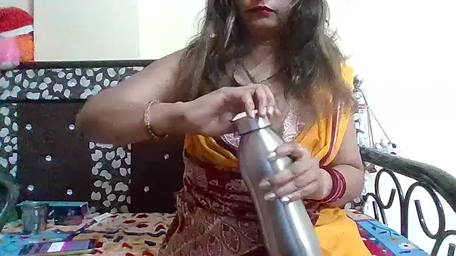 NautyBabe online show from 22, 2, 2026