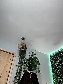 VickyJackson  online show from 9, 2, 2026