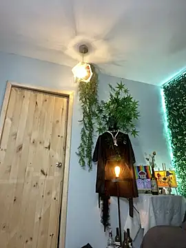 VickyJackson  online show from 16, 2, 2026