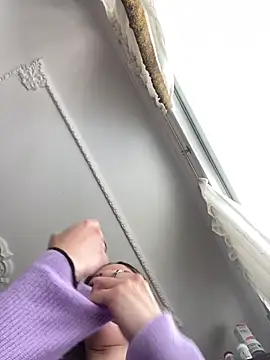 VickyJackson  online show from 5, 2, 2026