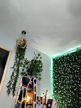 VickyJackson  online show from 12, 3, 2026