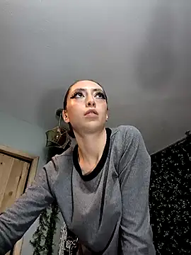 VickyJackson  online show from 24, 3, 2026