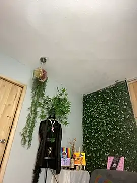 VickyJackson  online show from 17, 2, 2026