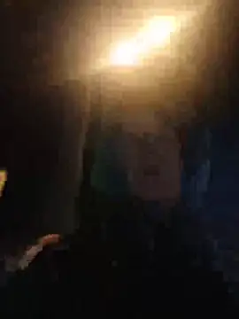 NikolRedMilf online show from 10, 4, 2026