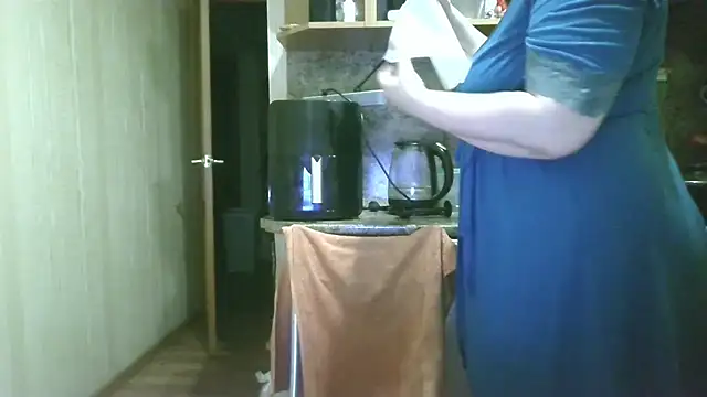 NikolRedMilf online show from 20, 3, 2025
