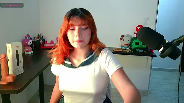 Ania jones online show from 10, 4, 2026