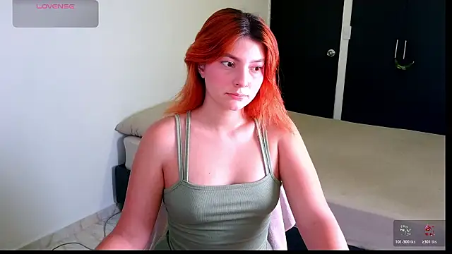 Ania jones online show from 5, 2, 2026