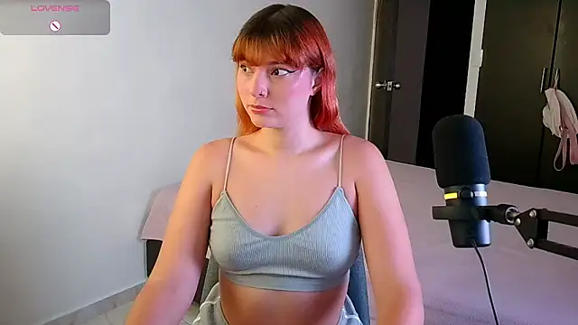 Ania jones online show from 21, 3, 2026