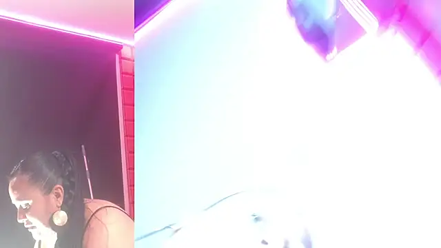 sammyEvans   online show from 19, 4, 2026