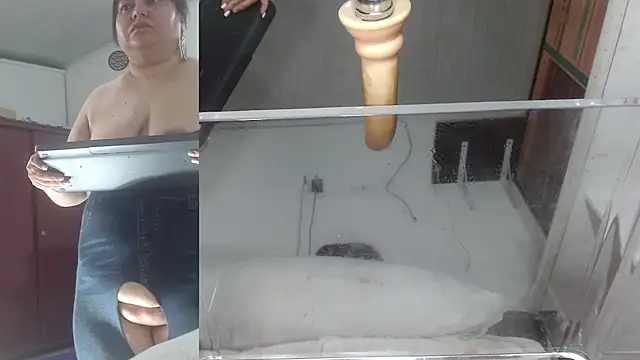 sammyEvans   online show from 1, 12, 2025