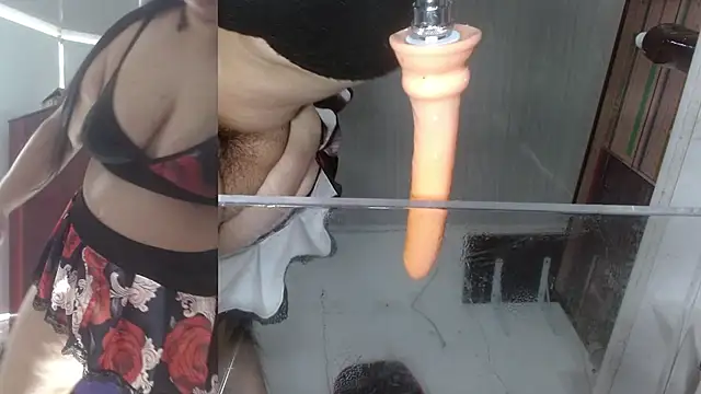 sammyEvans   online show from 19, 12, 2025