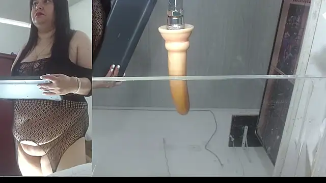 sammyEvans   online show from 29, 10, 2025