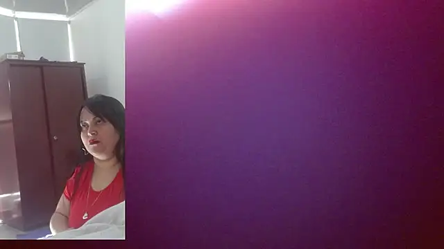 sammyEvans   online show from 15, 10, 2025