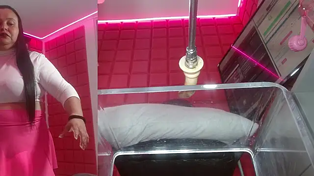 sammyEvans   online show from 14, 1, 2026