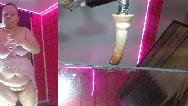 sammyEvans   online show from 23, 2, 2026