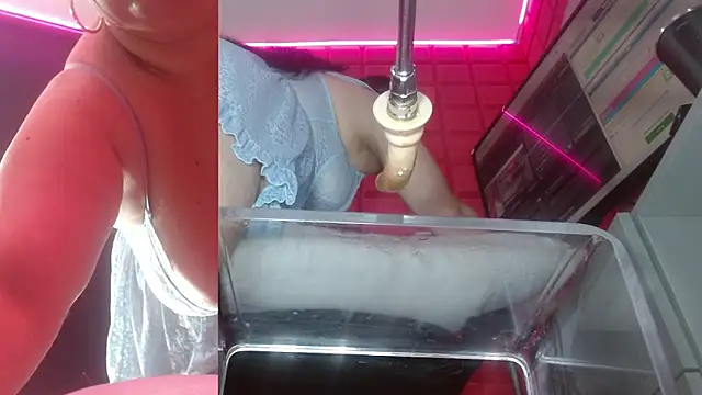 sammyEvans   online show from 15, 1, 2026