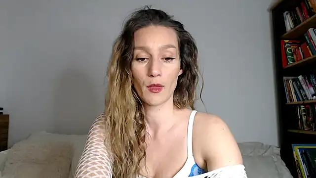Snapshot of ChocoBelle chatting on 15, 3, 2026 ChocoBelle online show from 15, 3, 2026