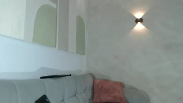 LiraRusso online show from 16, 4, 2026