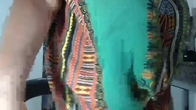 LiraRusso online show from 1, 3, 2026