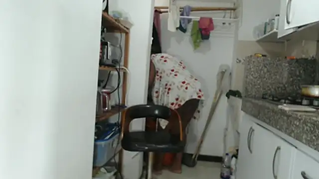 LiraRusso online show from 30, 11, 2025